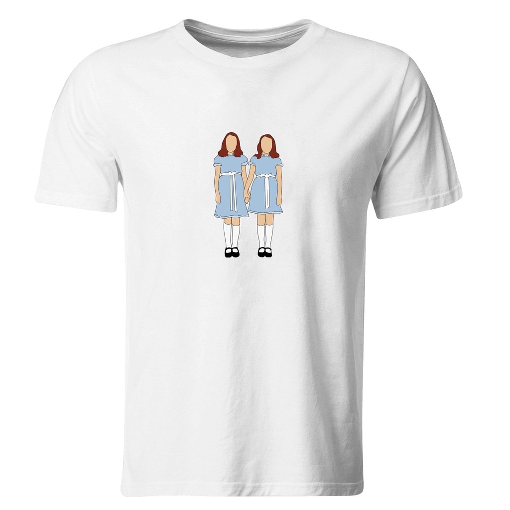 Leyenda de las gemelas