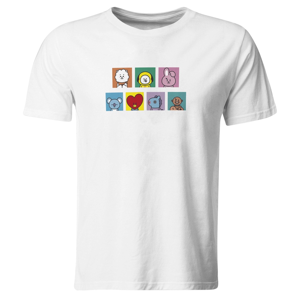 BT21