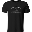 Playera Color Lk208. Frase Harry Watermelon Sugar (copia)