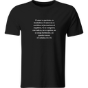 Playera color religión cristiana regalo bíblica. Rg6