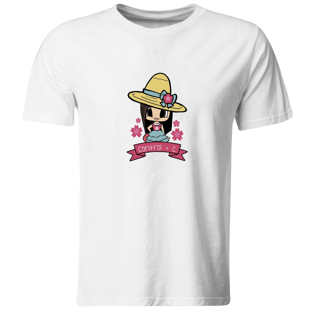 Mamá e hijos. Control + V (2 de 2)