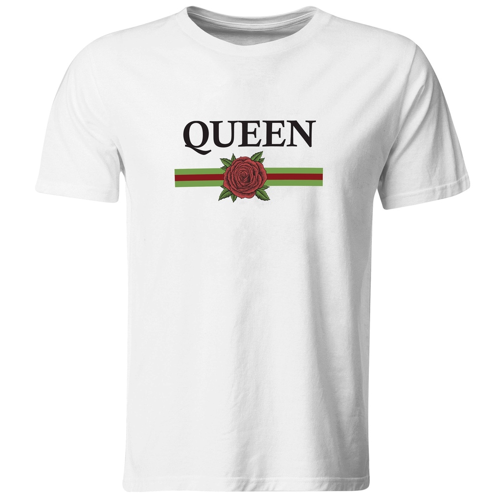 Mamá e hijos. Princess y Queen (1 de 2)