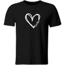 Playera Color Mt32. Super Maestra | Super Maestro Teacher