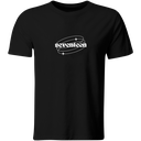 Playera Color Ic2. Seventeen coreano kpop seventeencarat
