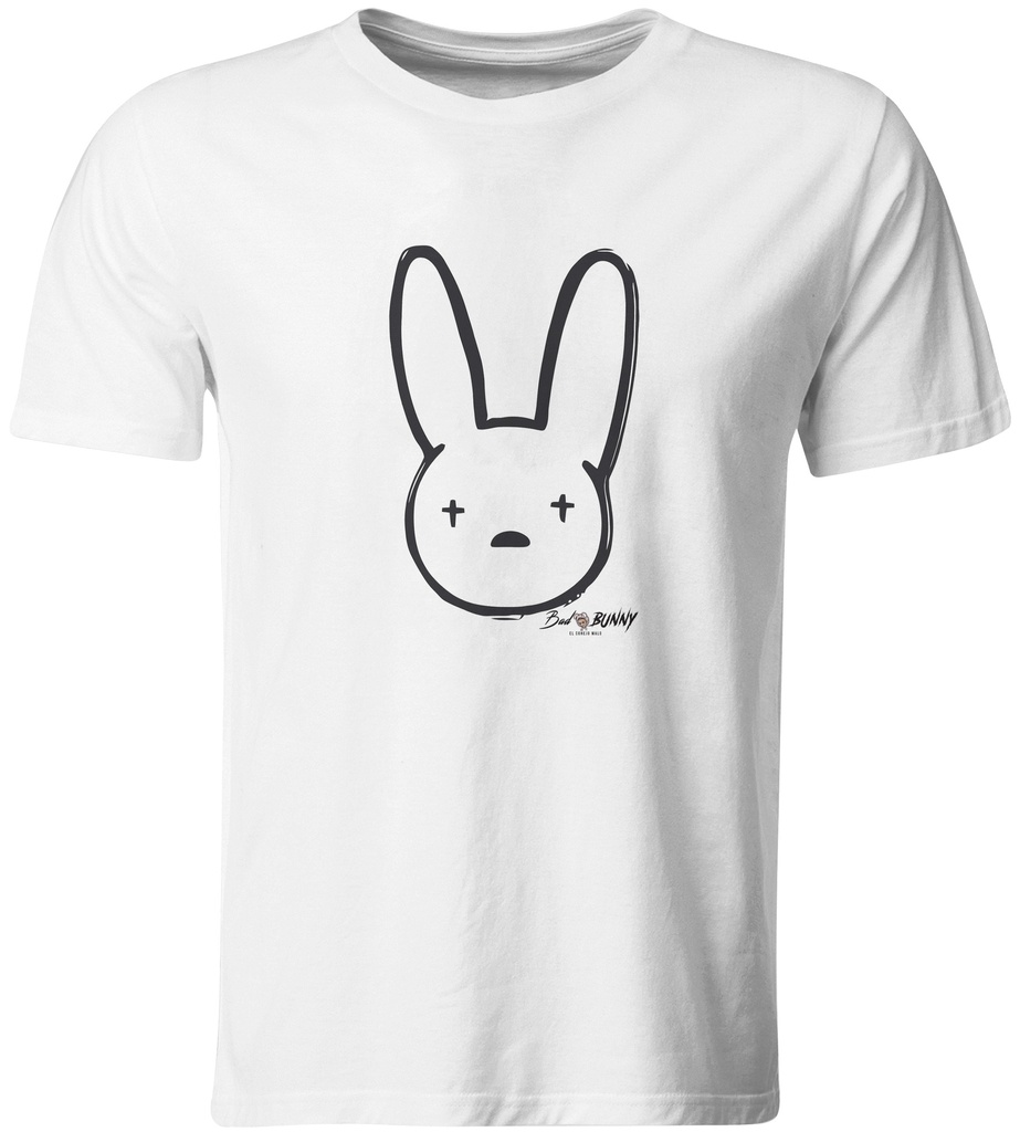 Bad Bunny