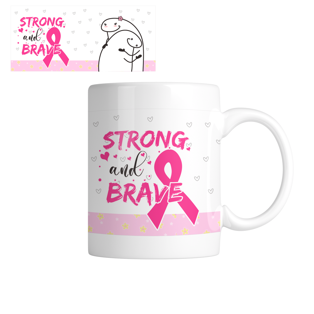 Taza tdm39. Taza día de las madres