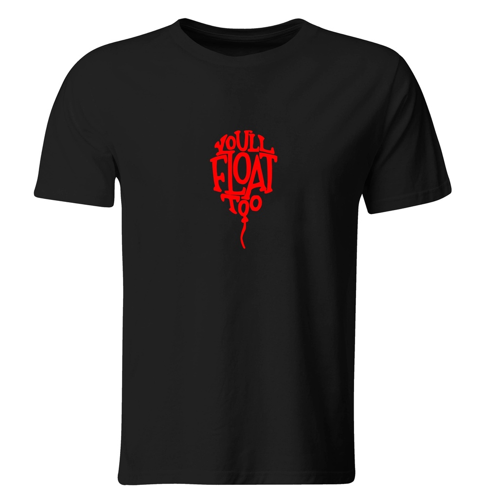 PAYASO IT - You'll float too