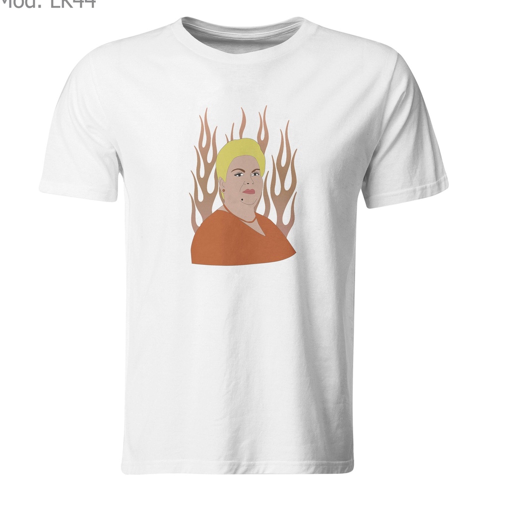 Paquita La Del Barrio