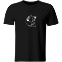 Playera Color Ic15. Meme Aesthetic Anime Chistosa Regalo