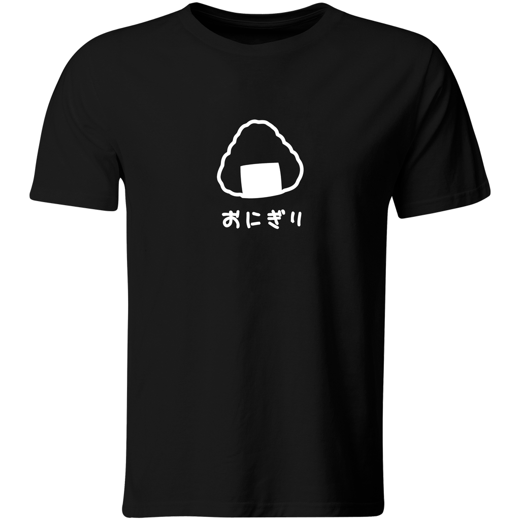 Playera Color Ic17. Meme Aesthetic Anime Chistosa Regalo