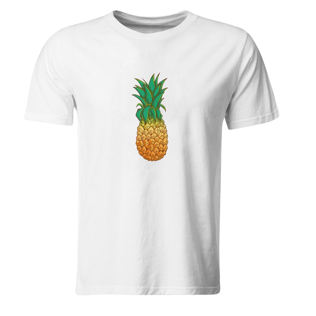 Piña (Recto​)