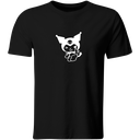 Playera Color Ic20. Meme Aesthetic Anime Chistosa Regalo