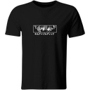 Playera Color Ic21. Meme Aesthetic Anime Chistosa Regalo