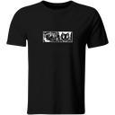 Playera Color Ic22. Meme Aesthetic Anime Chistosa Regalo
