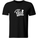 Playera Color Ic27. Meme Aesthetic Anime Chistosa wonka