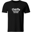 Playera Color Ic28. Meme Aesthetic Anime Chistosa Wonka