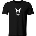 Playera Color Ic31. Meme Aesthetic Anime Manga Kawaii Fanart