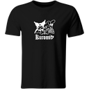 Playera Color Ic32. Meme Aesthetic Anime Manga Kawaii Fanart