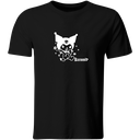 Playera Color Ic33. Meme Aesthetic Anime Manga Kawaii Fanart