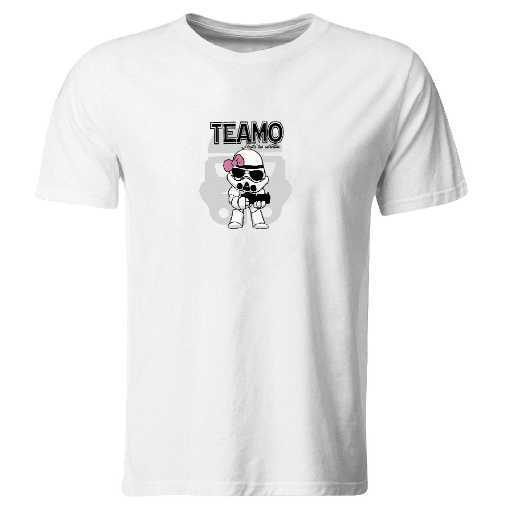 Star Wars Darth Vader (2 de 2)