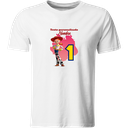Playera Personalizada Cumpleaños Pc17. Toystory Anime Party