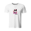 Playeras mamá e hijos:  Evil like mommy DM12