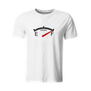 Playeras mamá e hijos:  Energía mamá | combustible hijo DM600