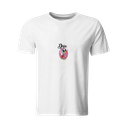 Playeras mamá e hijos:  Diva | Mini Diva | Patita. DM638