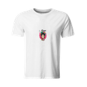 Playeras mamá e hijos:  Mamá muñeca mexicana DM641