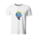 Playeras mamá e hijos:  He creado un monstruo DM650