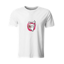 Playeras mamá e hijos:  Mamá diamante DM655