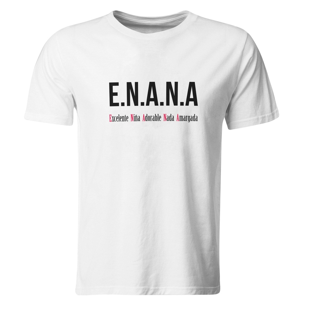 Enana