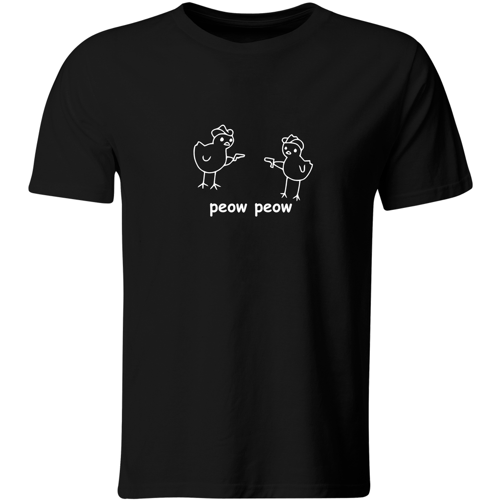 Playera Color Ic14. Meme Aesthetic anime chistosa regalo