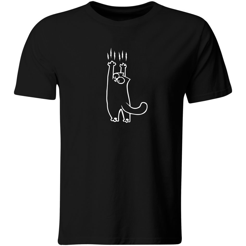 Playera Color Ic16. Meme Aesthetic Anime Chistosa Regalo