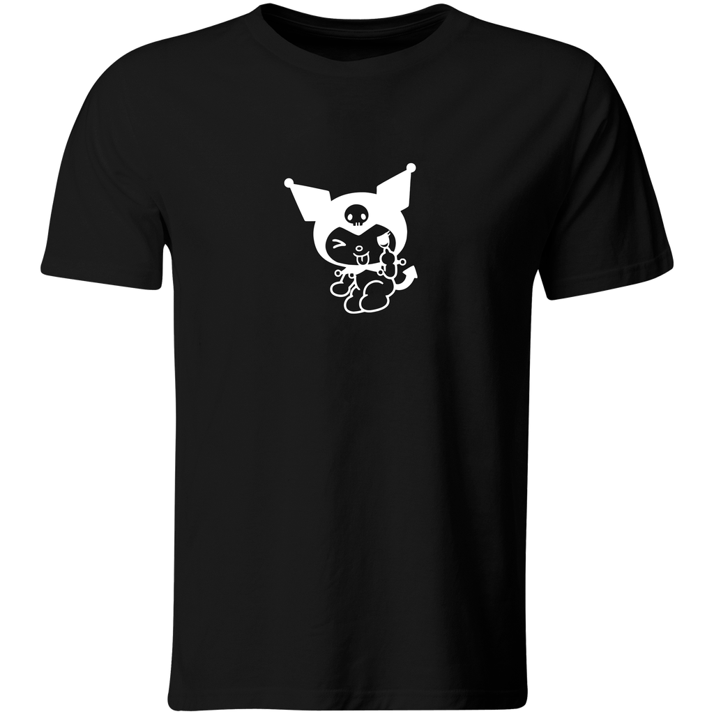 Playera Color Ic20. Meme Aesthetic Anime Chistosa Regalo