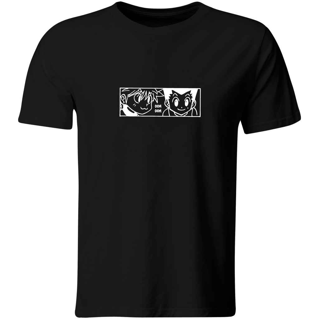 Playera Color Ic22. Meme Aesthetic Anime Chistosa Regalo