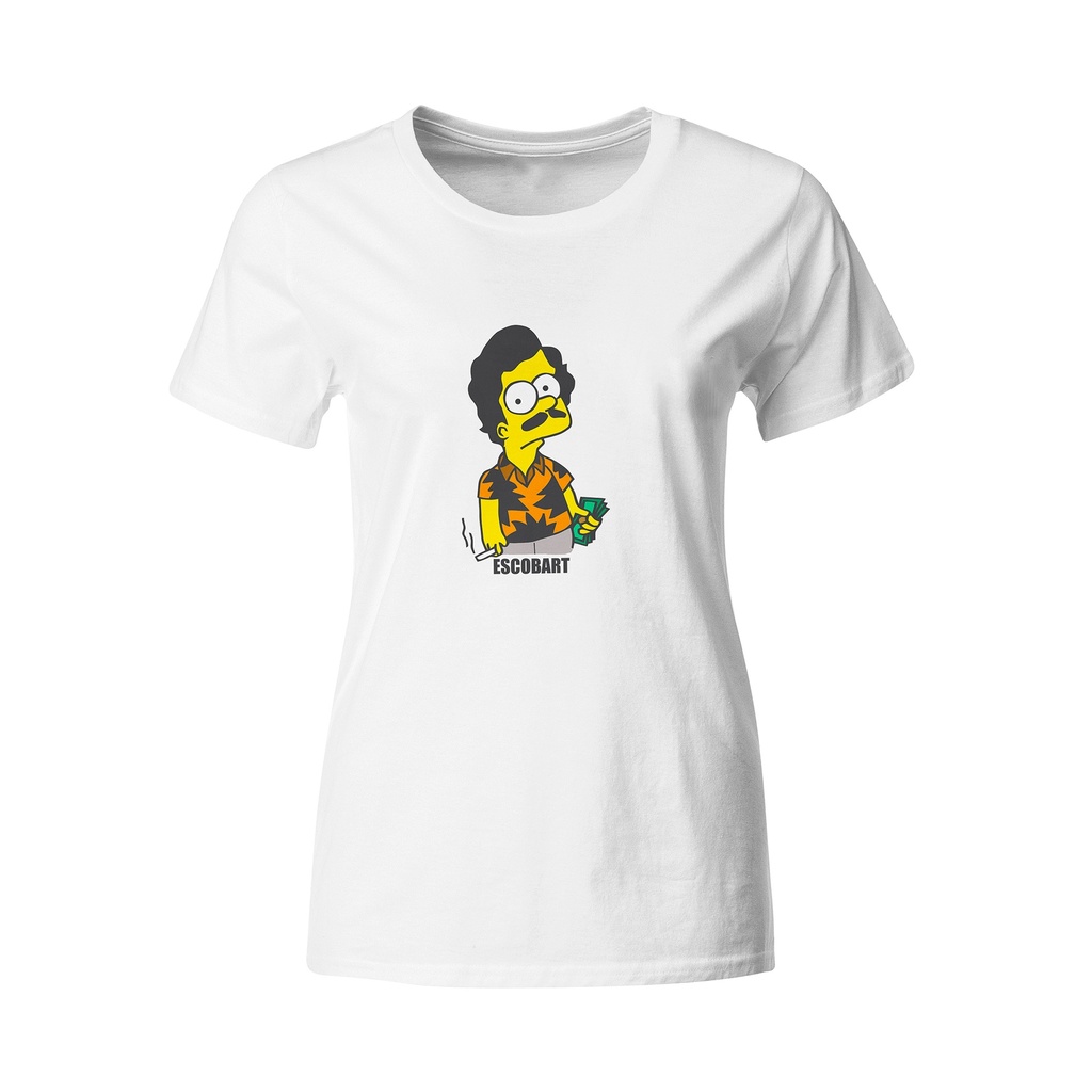 Escobart