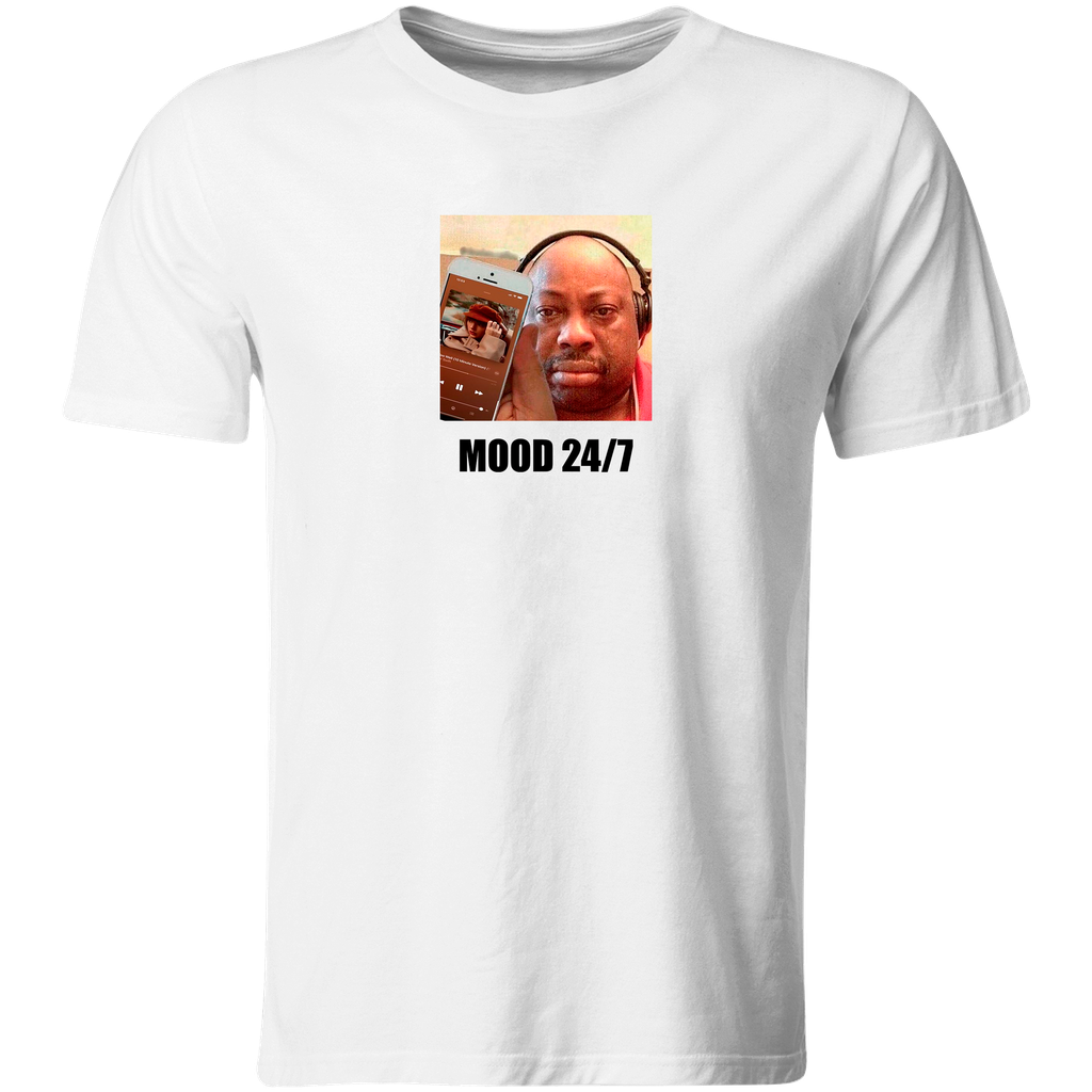 Playera Individual Lk533. Famosos Taylor Reputation Red