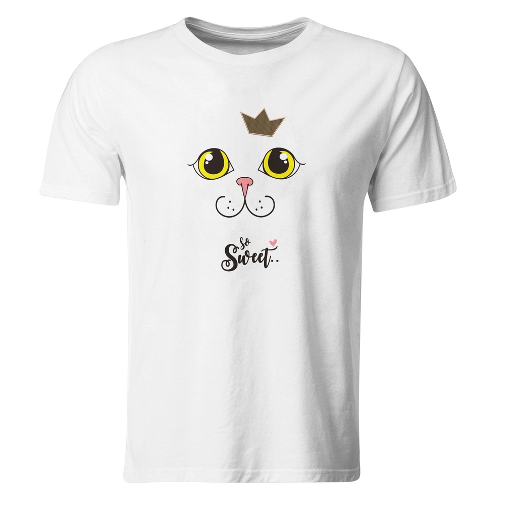 Gato - Sweet