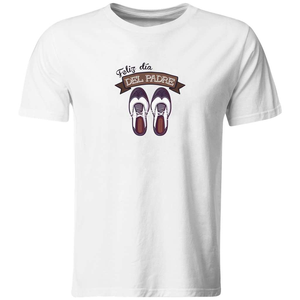 Playeras Día Del Padre Pp20. Frase Anime Mejor Papa