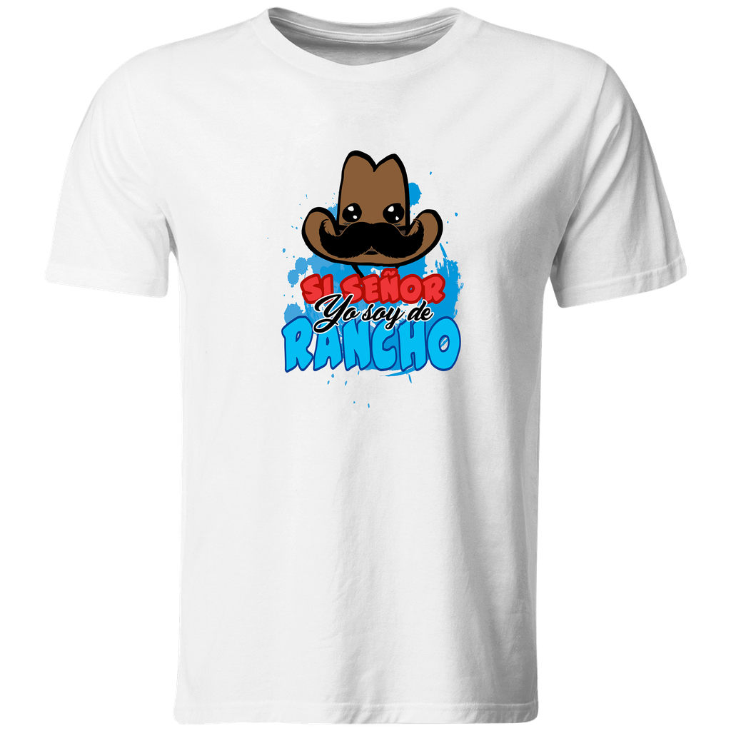 Playeras Día Del Padre Pp81. Frases chistosas rancho papá