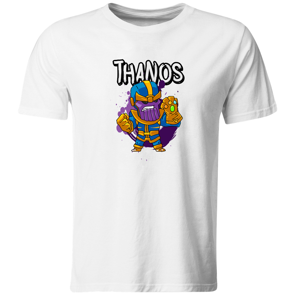 Playeras papá e hijos Pp83. superheroe comics geek Pelicula