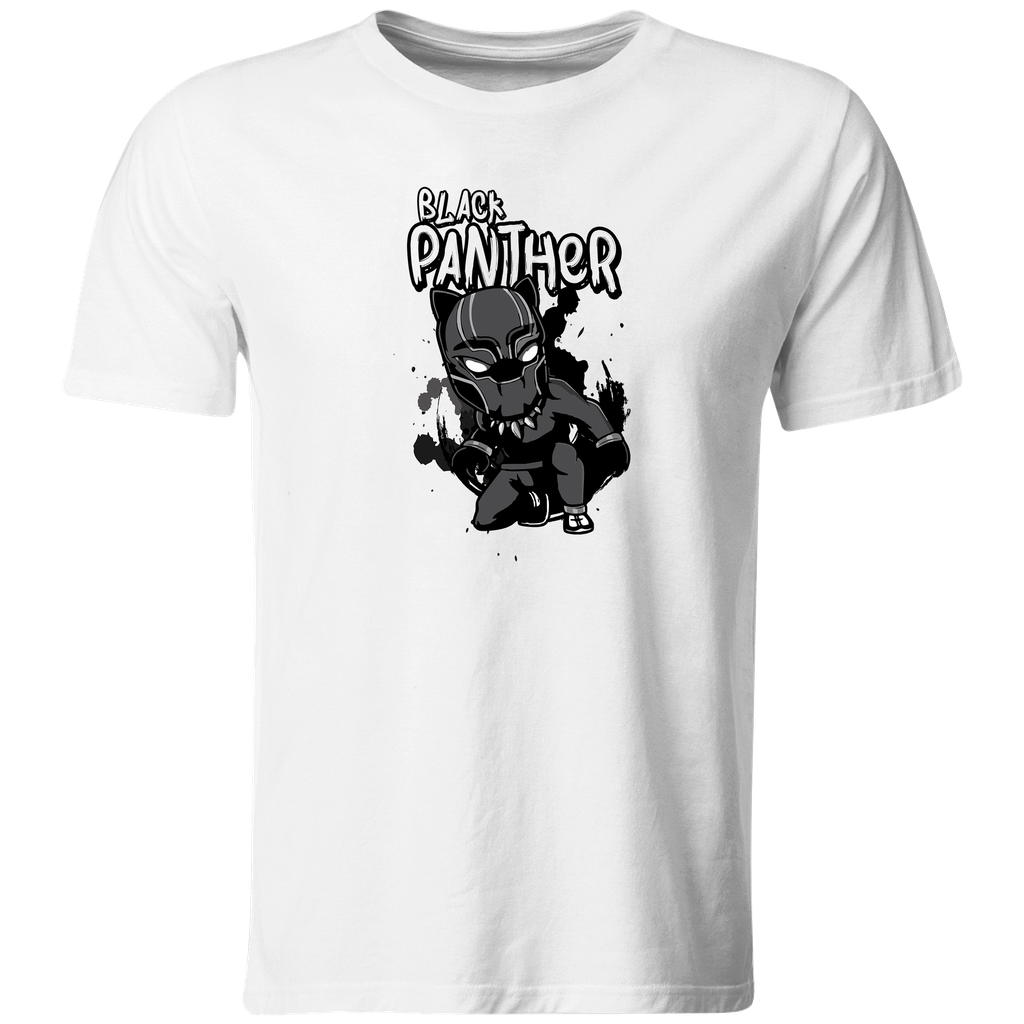 Playeras Papá E Hijos Pp84. Superheroe Comics Geek Pelicula