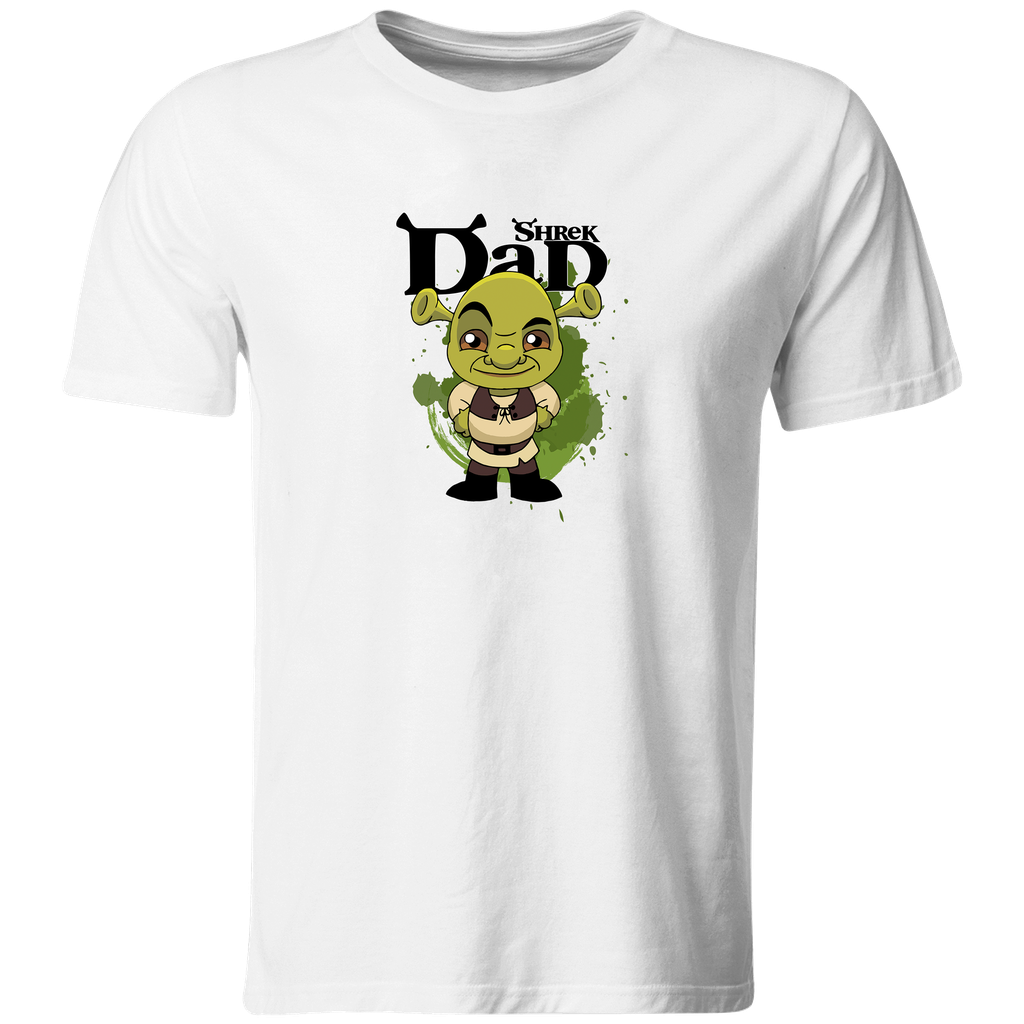 Playeras Papá E Hijos Pp93. Peliculas anime series cine
