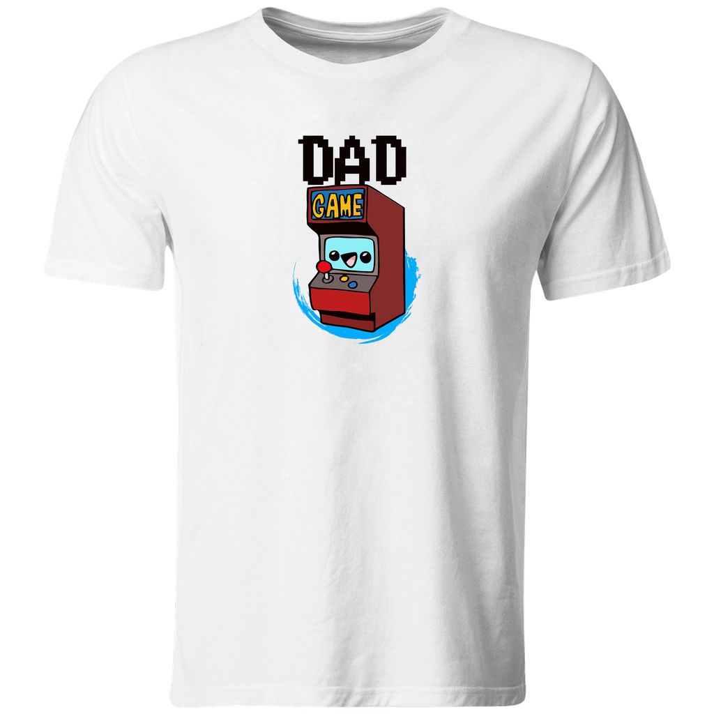 Playeras Papá E Hijos Pp96. Anime kawaii gamers geek