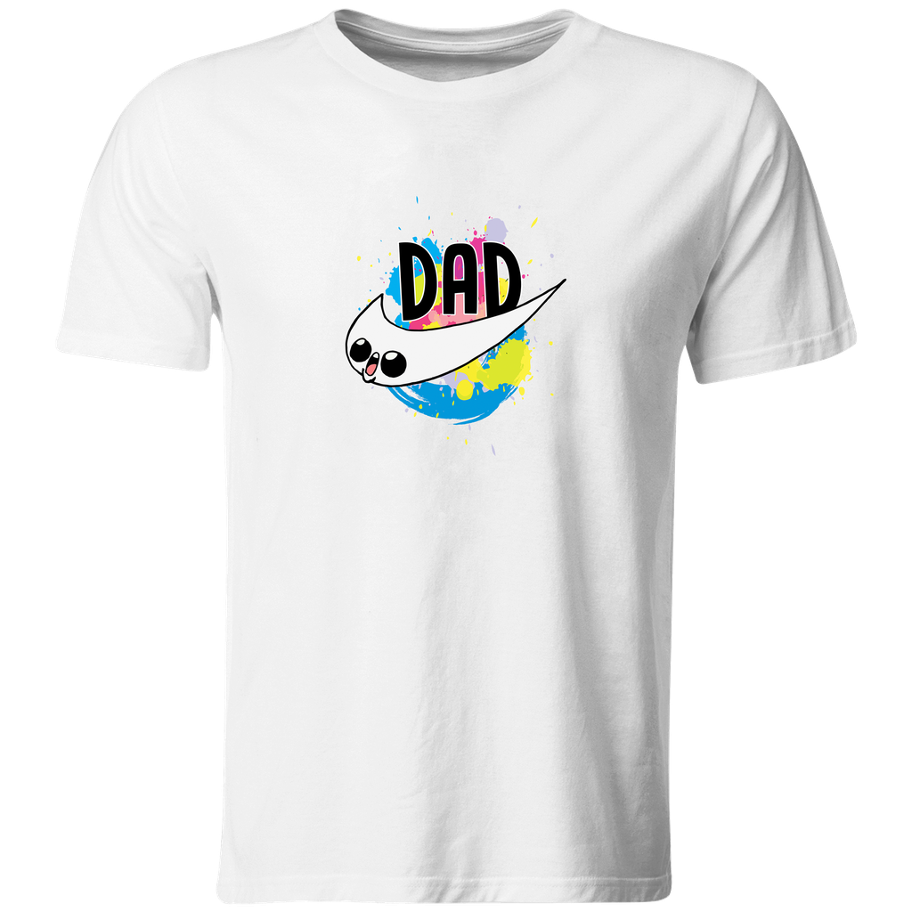 Playeras Papá E Hijos Pp97. Anime Kawaii