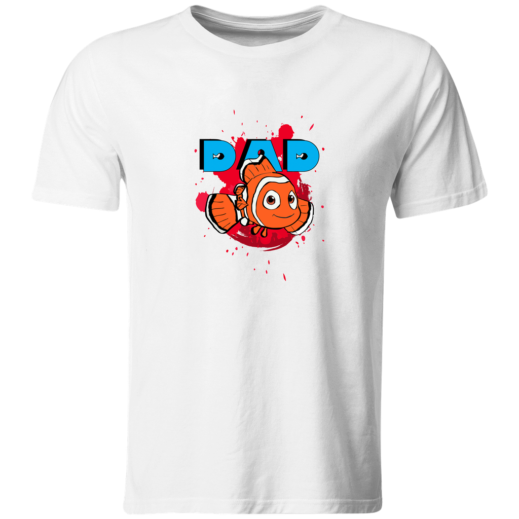 Playeras Papá E Hijos Pp98. Peliculas anime series cine