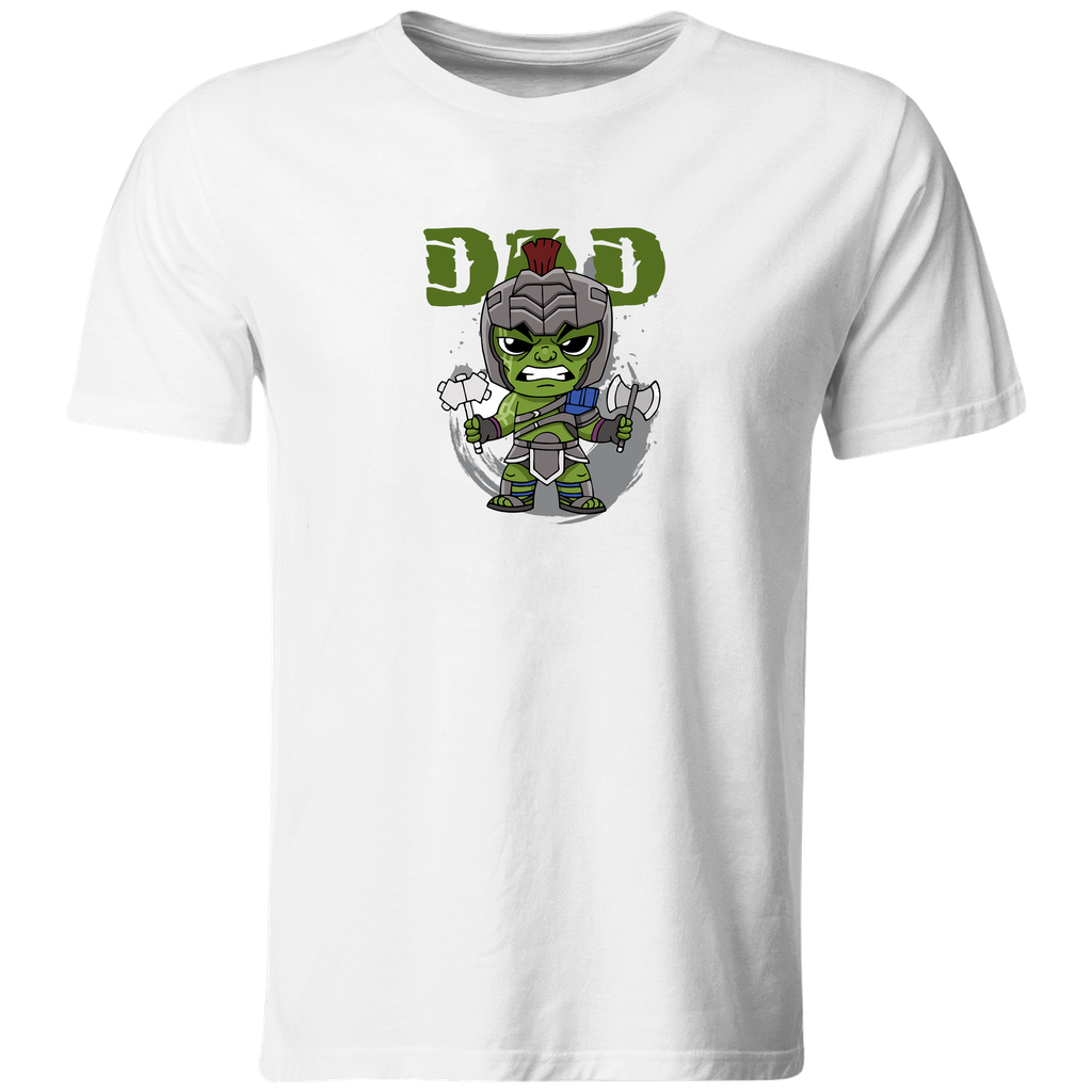 Playeras Papá E Hijos Pp107. superheroe comics geek Pelicula