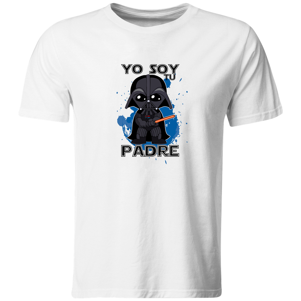 Playeras Papá E Hijos Pp111. superheroe comics geek Pelicula