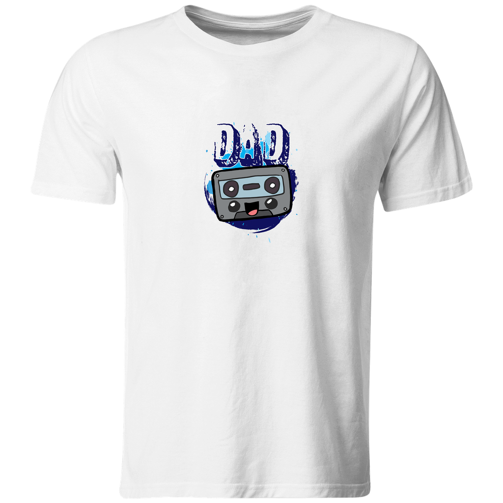 Playeras Papá E Hijos Pp118. Anime Kawaii Gamers Geek
